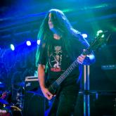 Cannibal Corpse pic