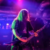 Cannibal Corpse pic