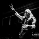 Cannibal Corpse pic