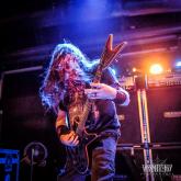 Cannibal Corpse pic