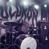Cauldron pic