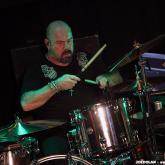 California Breed featuring Glenn Hughes, Jason Bonham and Andrew Watt