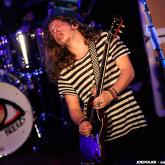 California Breed featuring Glenn Hughes, Jason Bonham and Andrew Watt