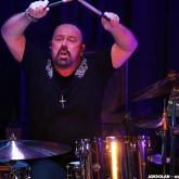 California Breed featuring Glenn Hughes, Jason Bonham and Andrew Watt