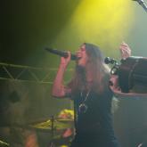 Cellar Darling pic