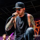 Chelsea Grin pic