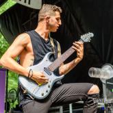 Chelsea Grin pic