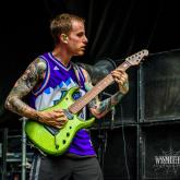 Chelsea Grin pic