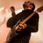 Christopher Schara photo