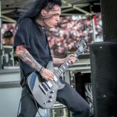 Code Orange live pic