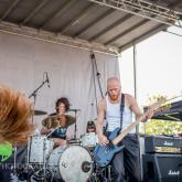 Code Orange live pic