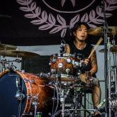 Coldrain pic