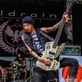 Coldrain pic