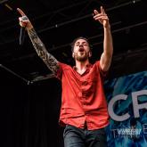 Crown The Empire pic