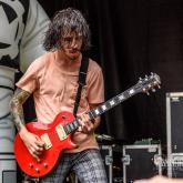 Crown The Empire pic