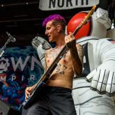 Crown The Empire pic