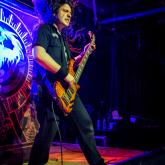 Cryptopsy pic