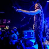 Cryptopsy pic
