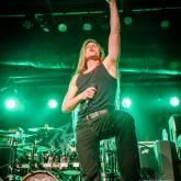 Cryptopsy pic