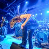 Cryptopsy pic