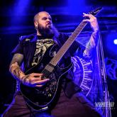 Cryptopsy pic