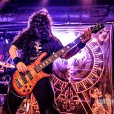 Cryptopsy pic