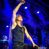 Cryptopsy pic