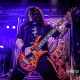 Cryptopsy pic