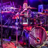 Cryptopsy pic