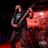 Cryptopsy pic