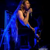 Cryptopsy pic