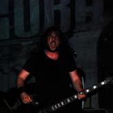 Dagoba pic