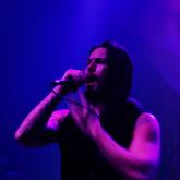 Dagoba pic