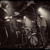 Defeater live pic