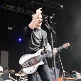 The Devin Townsend Project pic
