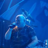 Dirkschneider pic