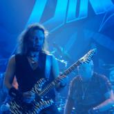 Dirkschneider pic