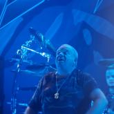 Dirkschneider pic