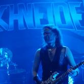 Dirkschneider pic