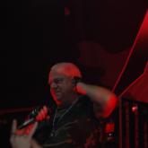 Dirkschneider pic
