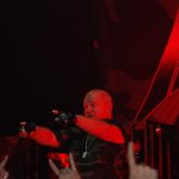 Dirkschneider pic