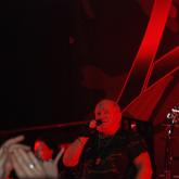 Dirkschneider pic