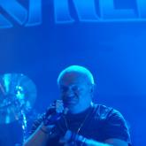 Dirkschneider pic