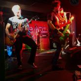 Doomsday Outlaw pic