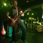Doomsday Outlaw pic