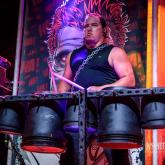 Downfall 2012 pic
