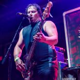 Downfall 2012 pic