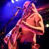 High On Fire pic