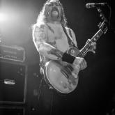 High On Fire pic