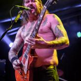 High On Fire pic